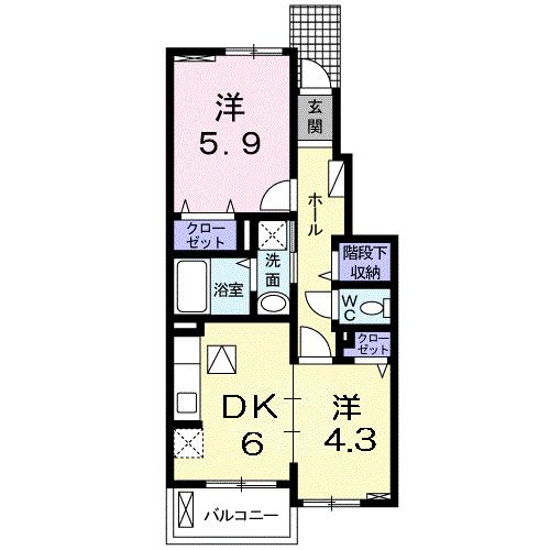 佐世保市西部 構造:木造