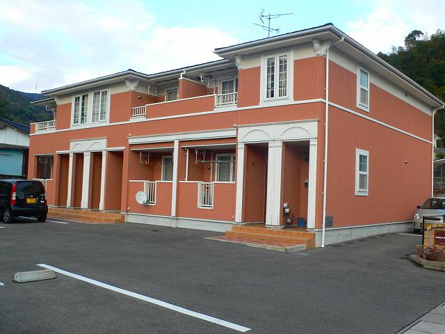 5062画像