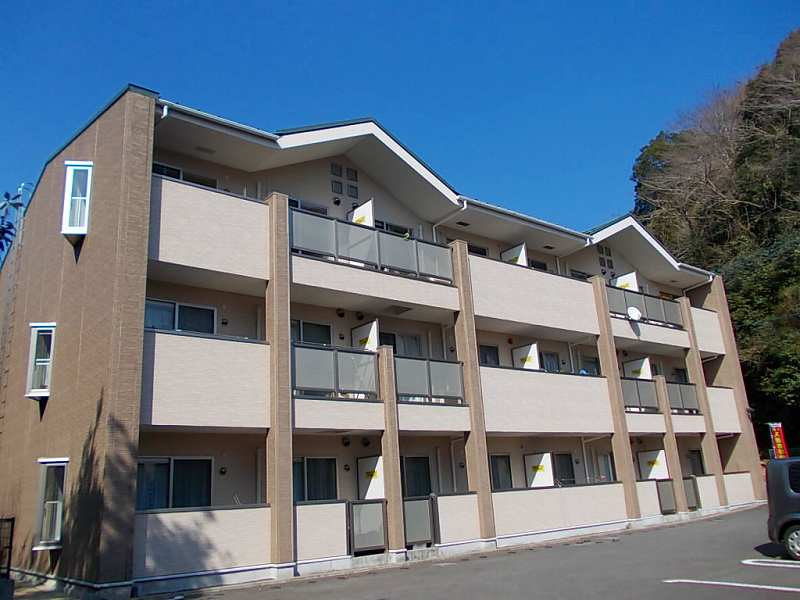 5868画像