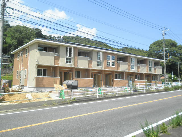 6028画像
