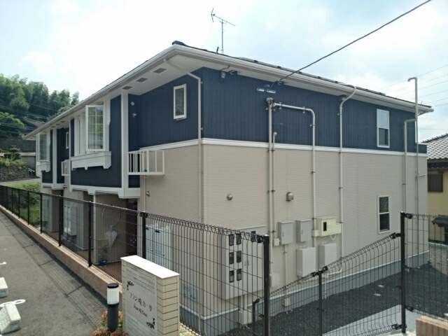 6959画像