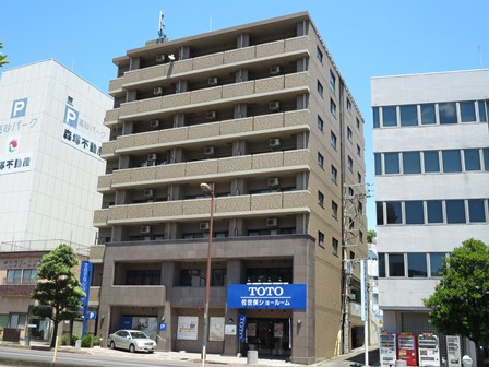 7156画像