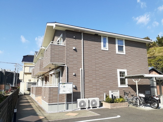 7547画像